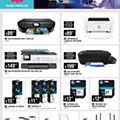Novo Folheto RADIO POPULAR Promoções de 17 a 24 abril p7.jpg